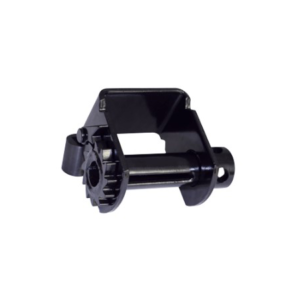 Slider Winch