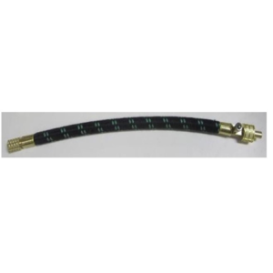 Air Hose