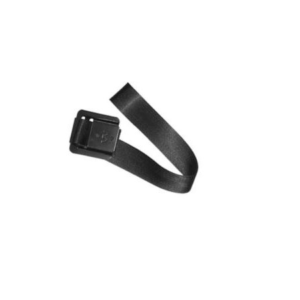 Roll Door Pull Strap