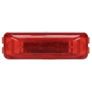 LED Light, Red